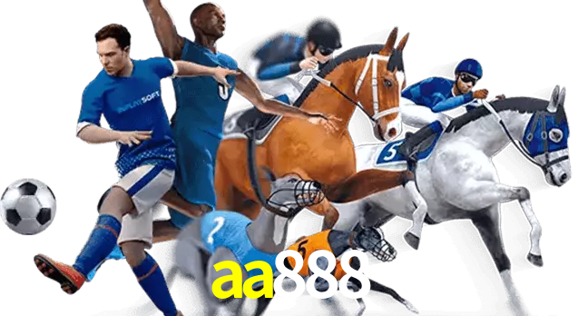 aa888
