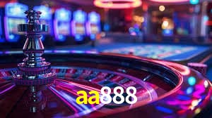 Sistemas de Segurança aa888