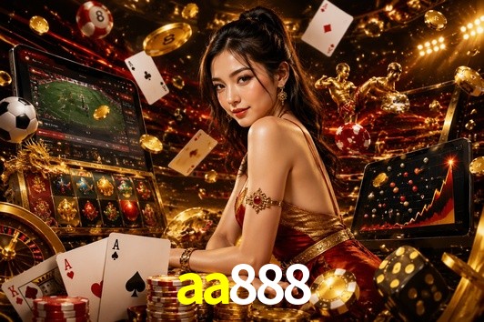 Weekend Specials aa888