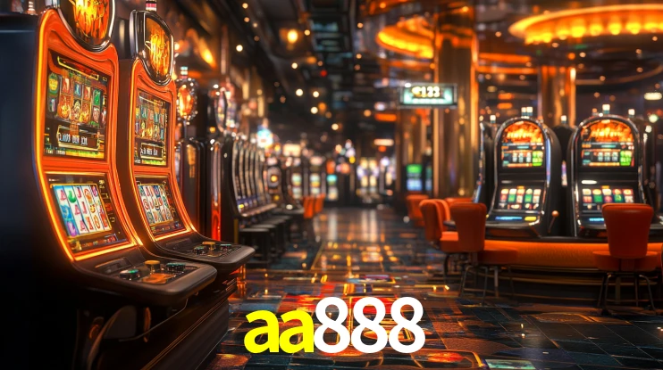 aa888,aa888.com
