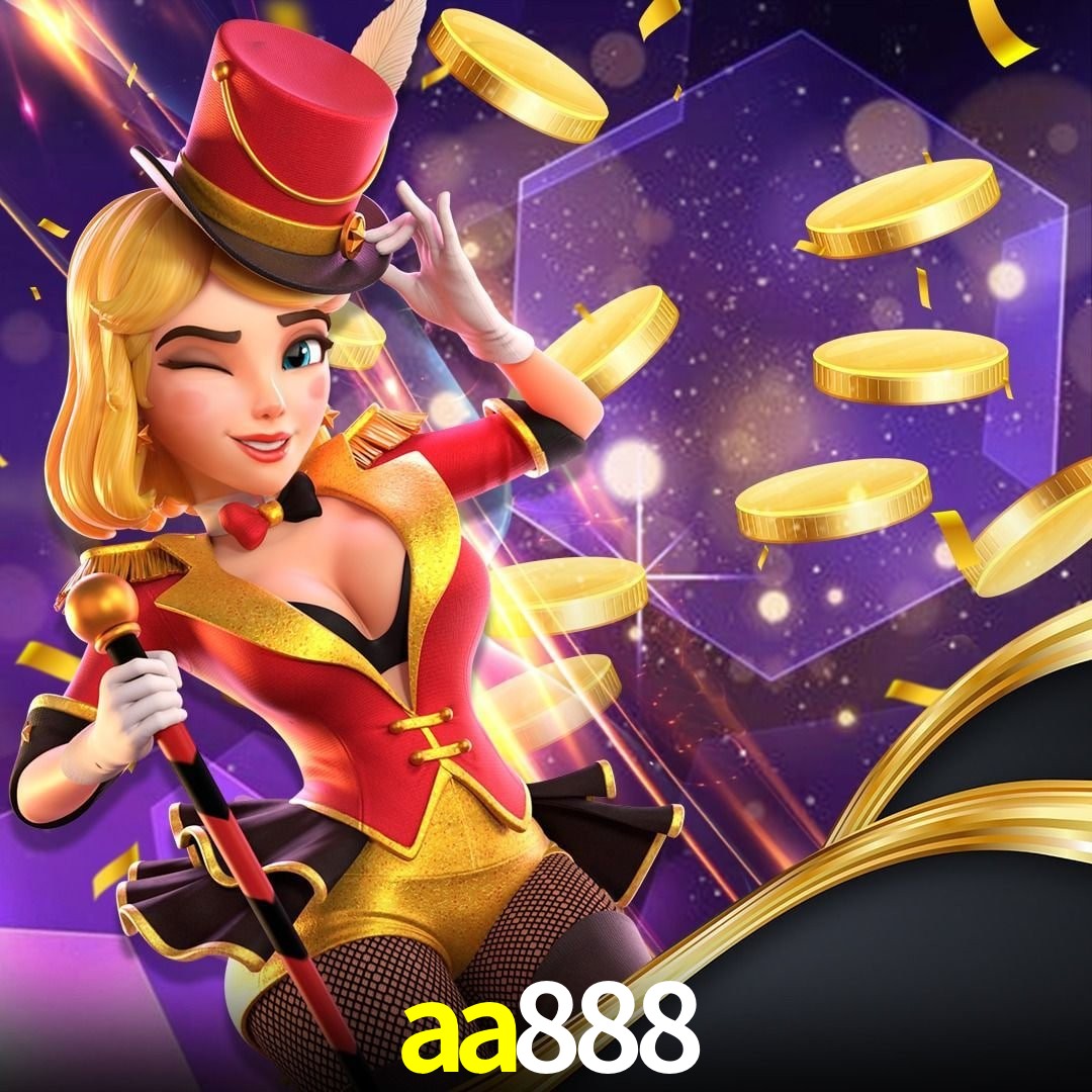 Aviator Game aa888