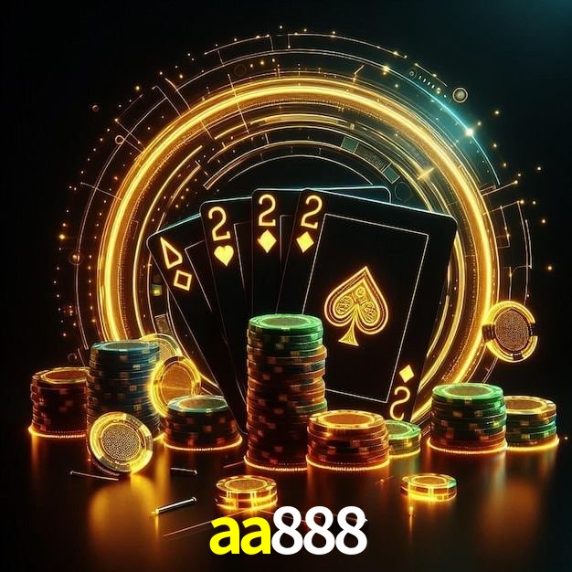 Requisitos do APK da aa888 para Android