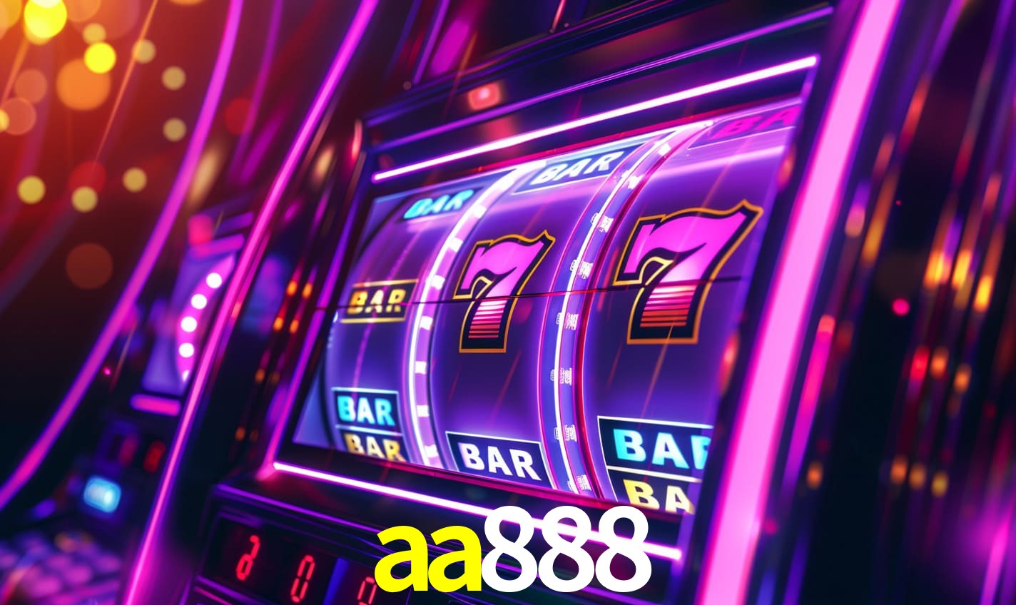 aa888