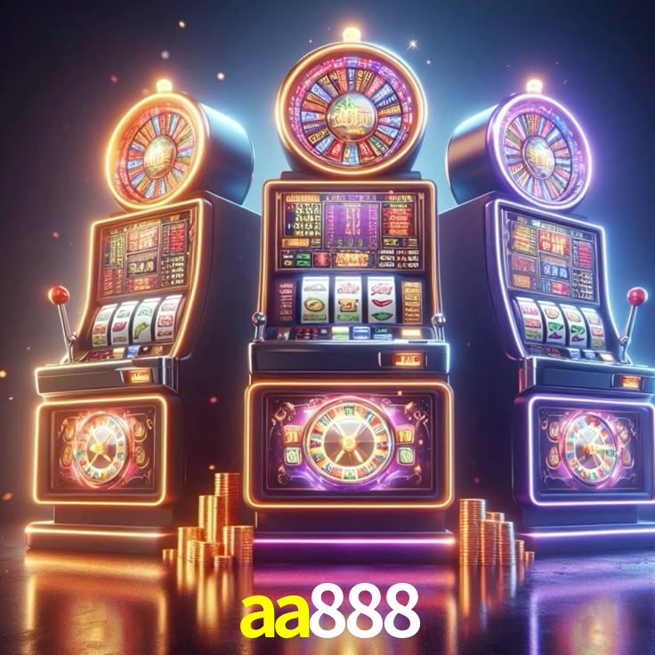 aa888,aa888.com