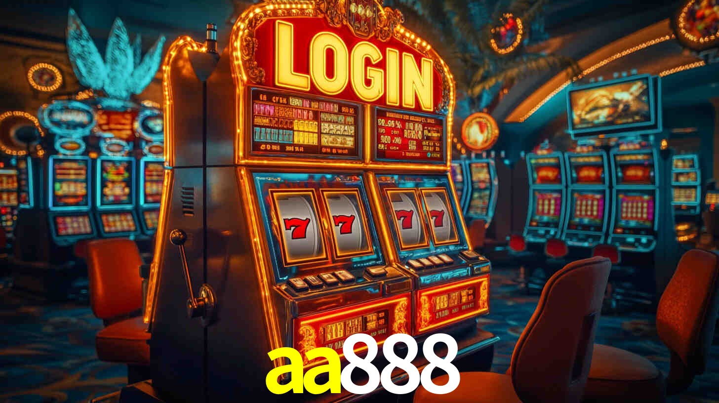 aa888