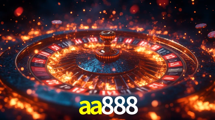 aa888,aa888.com
