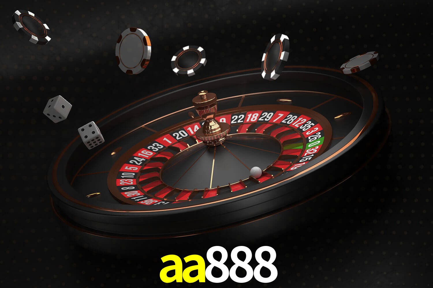 aa888.com