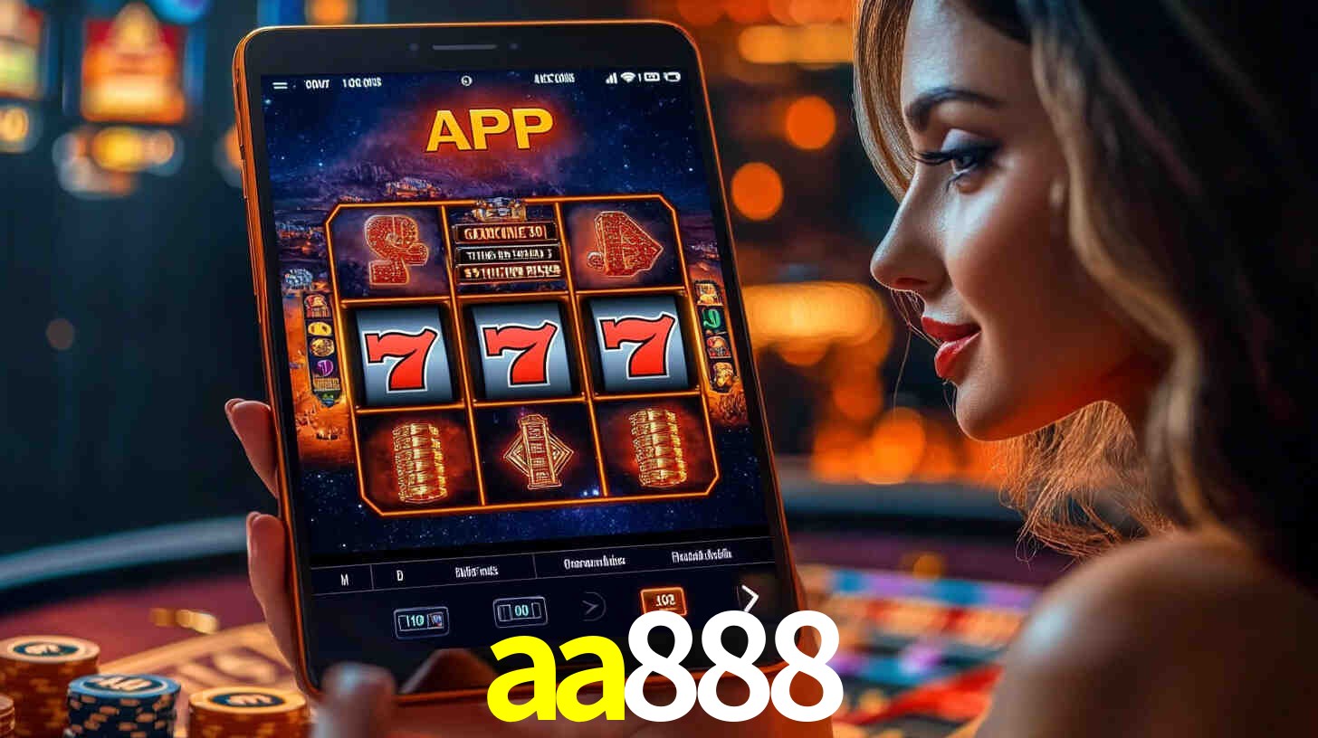 aa888.com