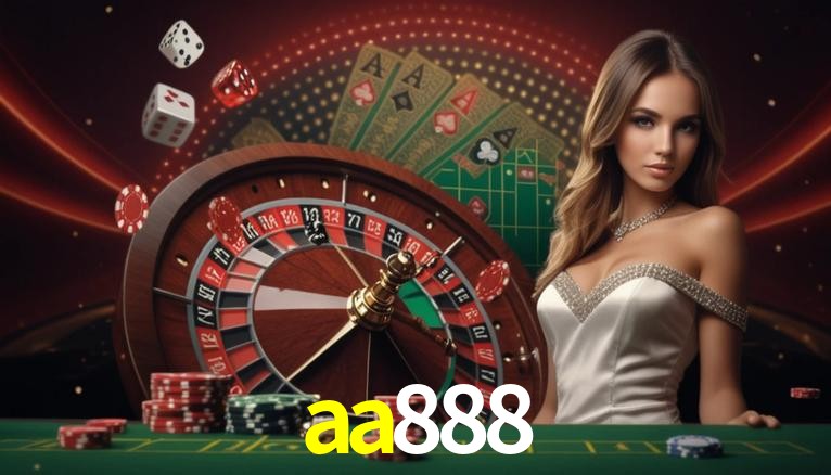 Flash Promotion aa888