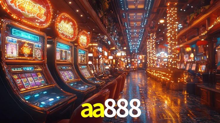 aa888