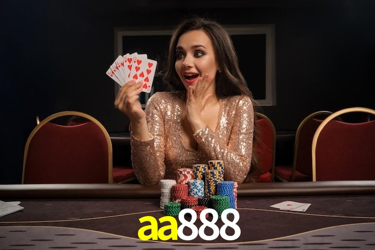 Estratégias Crash Games aa888