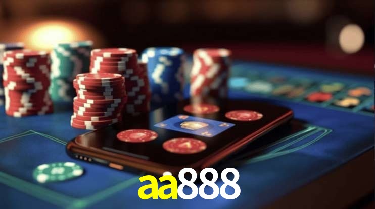 aa888 - Tempos de saque PIX verificados e estatísticas de pagamento
