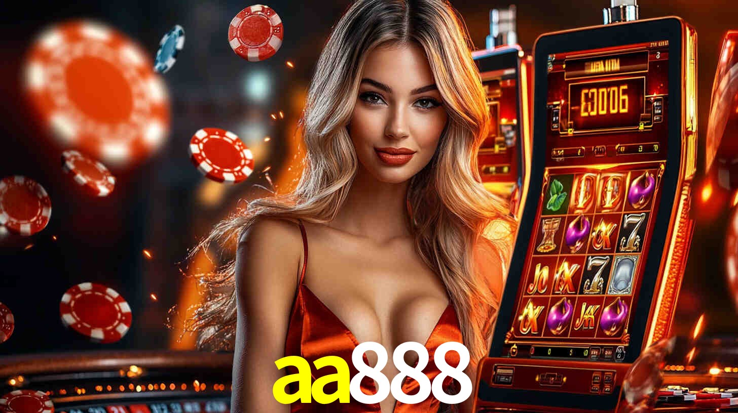 aa888: Jogue Crash e Experimente Alta Recompensa Instantânea