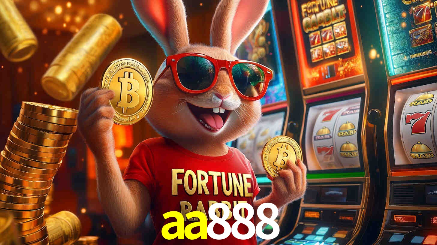 Descubra o Programa VIP da aa888: Vantagens Exclusivas para Jogadores