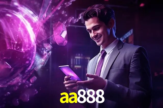 Basketball Betting aa888