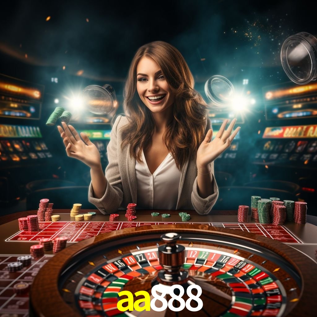 aa888.com