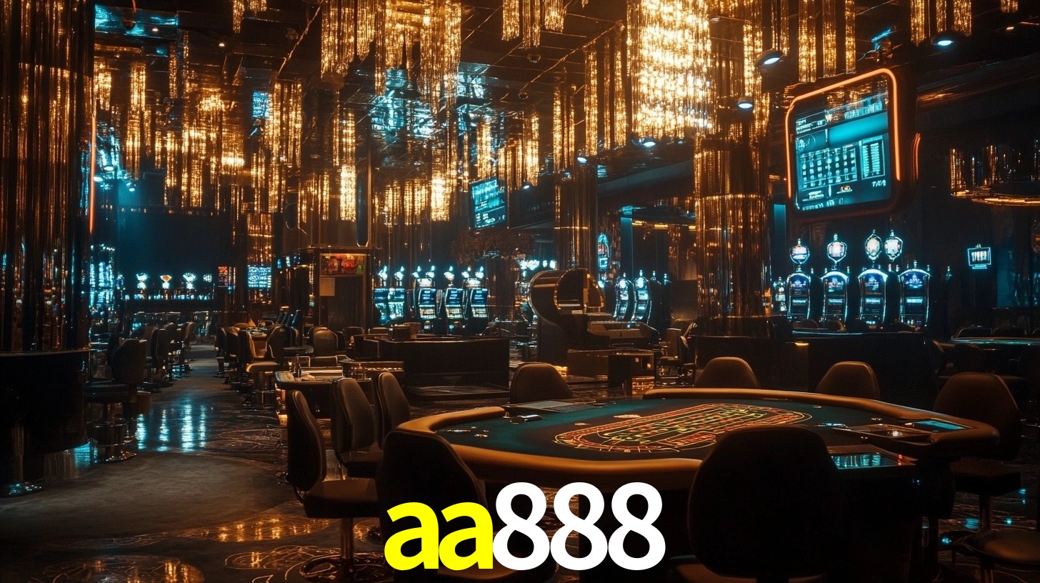 aa888,aa888.com
