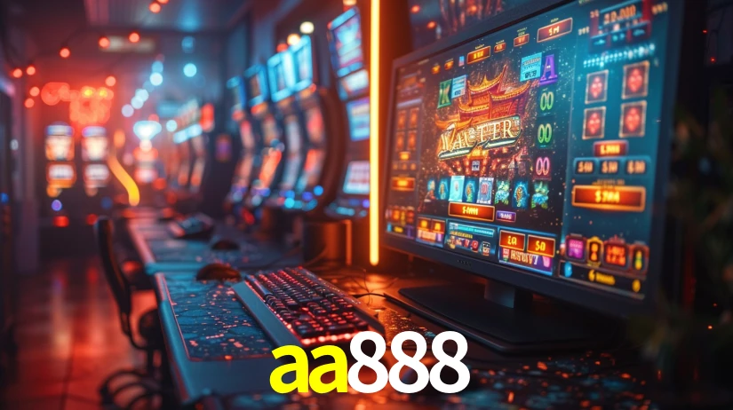 aa888.com