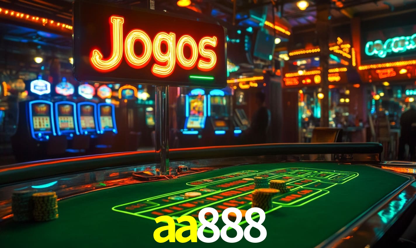 Requisitos do APK da aa888 para Android