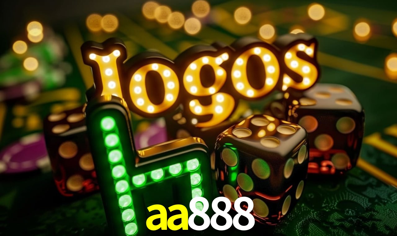 Especiais de Fim de Semana aa888