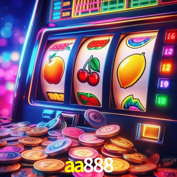 Design Responsivo aa888