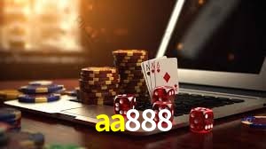 Jogo Aviator aa888