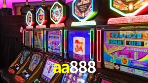 Apostas de Futebol aa888