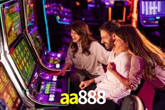 Jogo Spaceman aa888