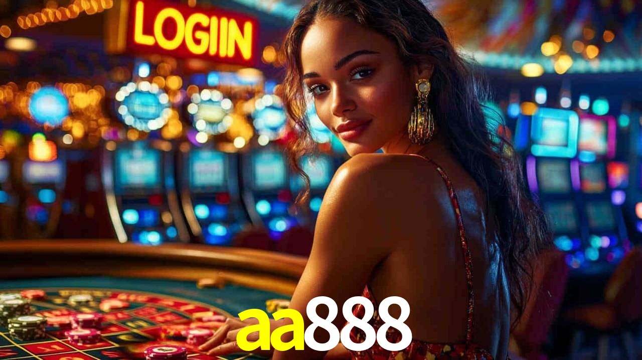 aa888 - Tempos de saque PIX verificados e estatísticas de pagamento
