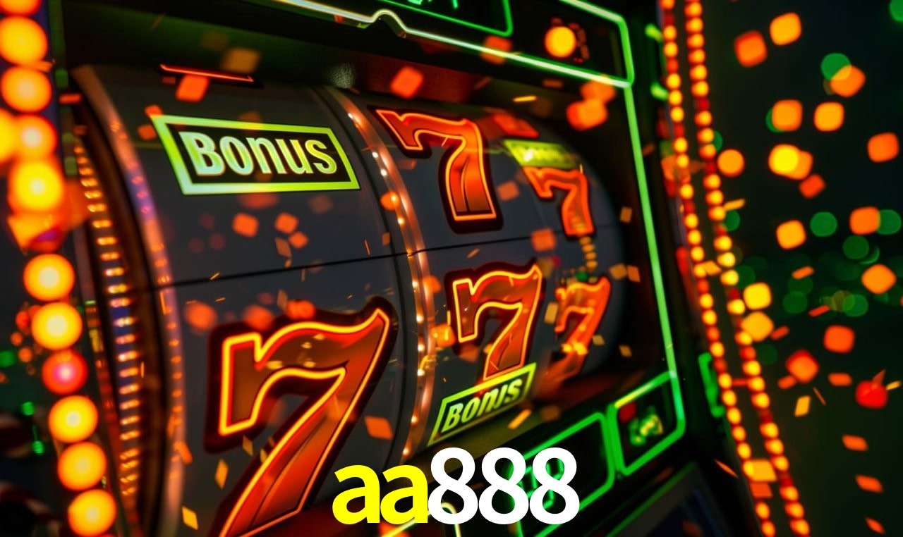 Programa VIP aa888