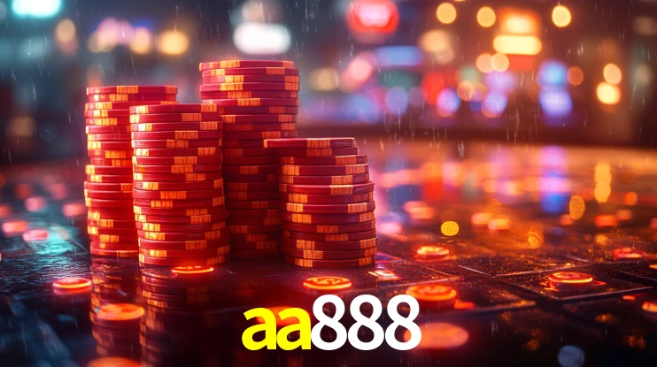 aa888 - Apostas de Ouro Vivo - aa888.com