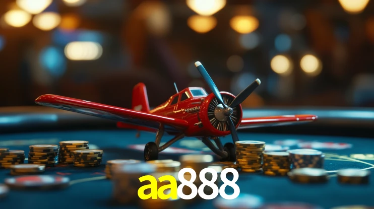 Account Benefits aa888