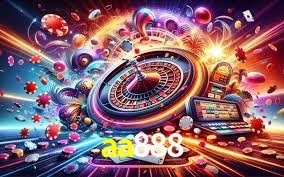 Segurança 2FA aa888