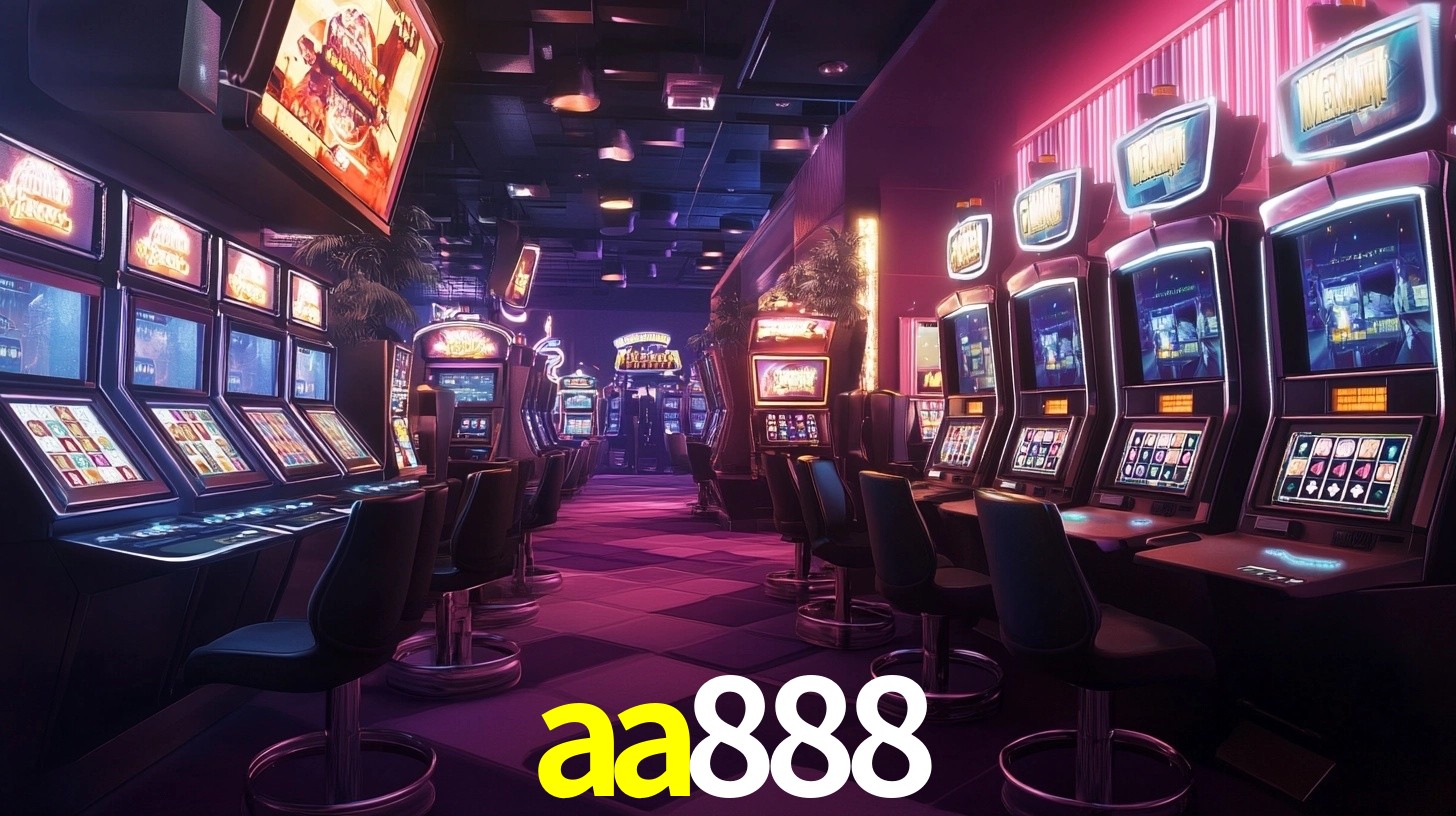 aa888,aa888.com