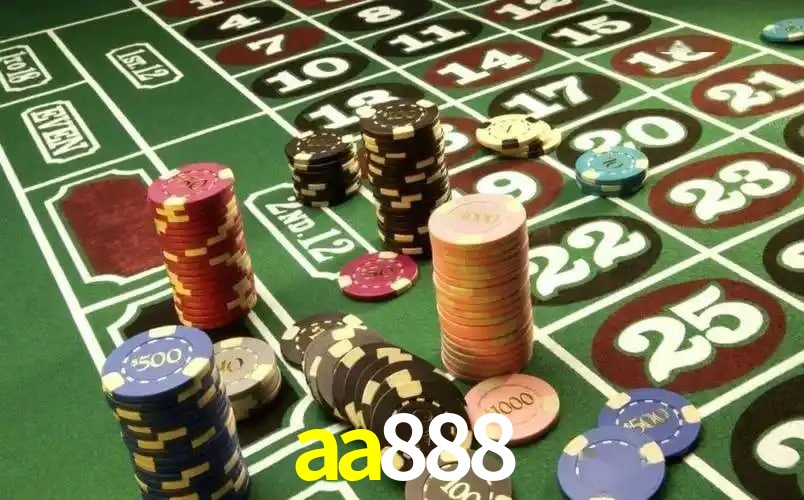 Ofertas Exclusivas aa888