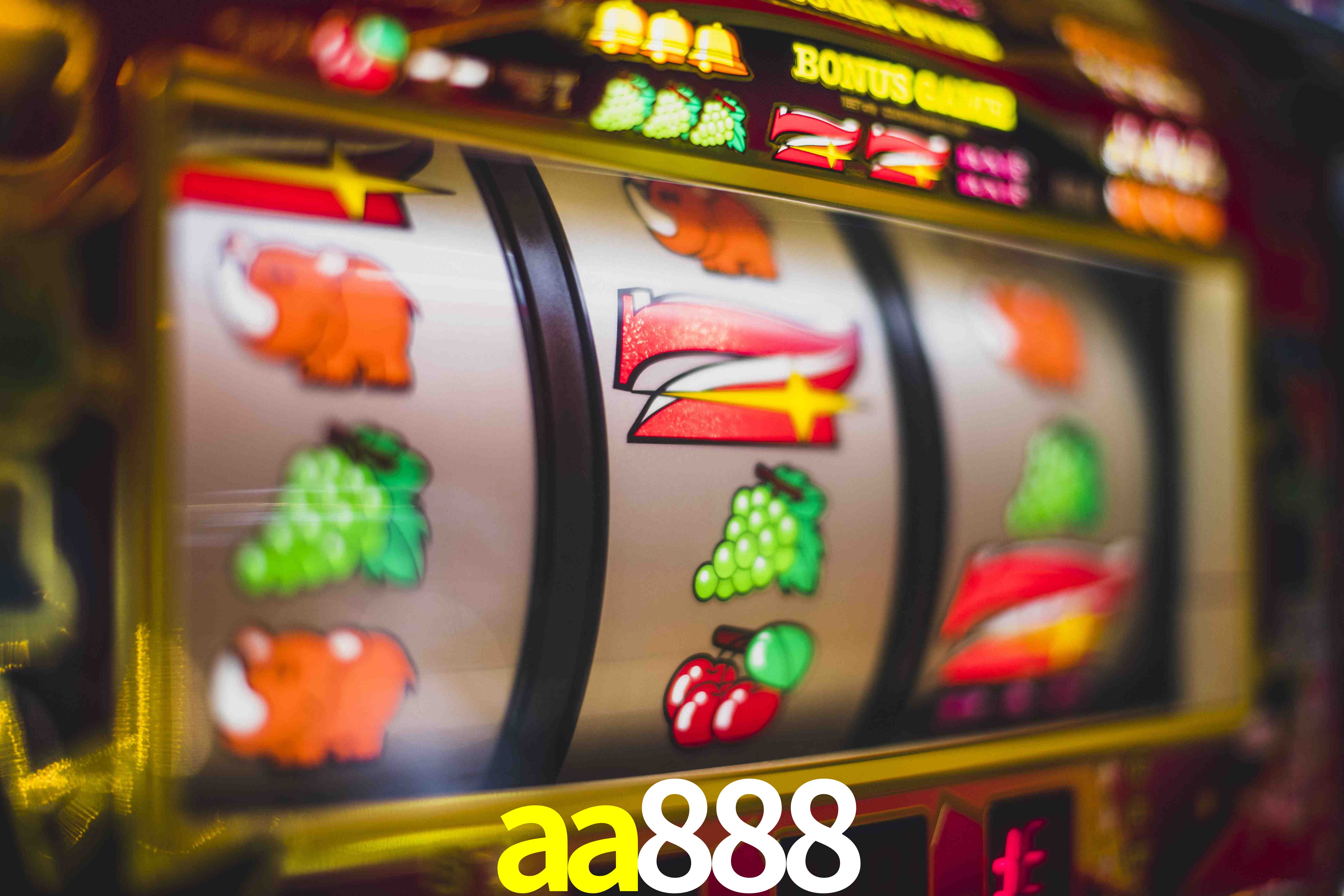 Crash Games Statistics aa888