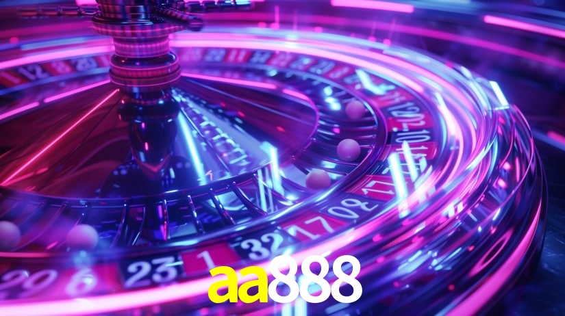 Jogos Exclusivos aa888