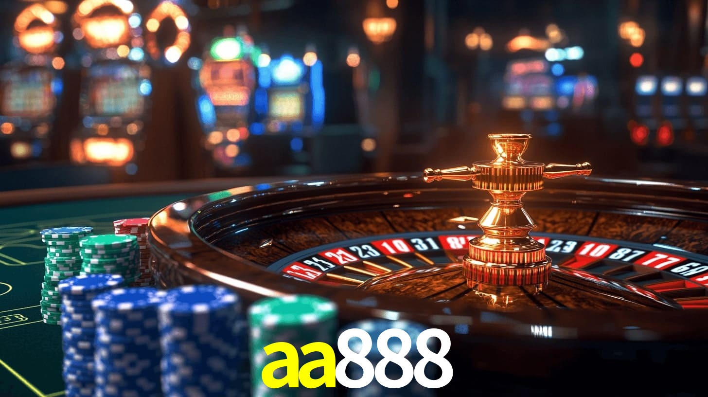 aa888,aa888.com