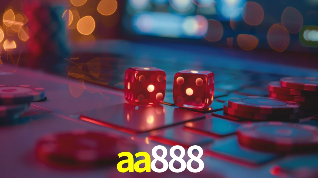 Exclusive Offers aa888