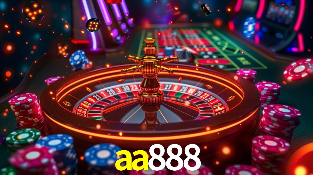 Estatísticas Crash Games aa888