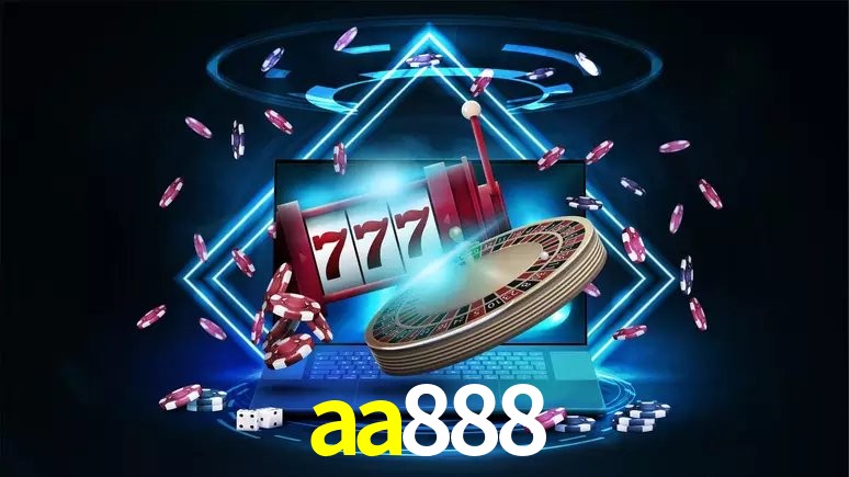 Requisitos do APK da aa888 para Android