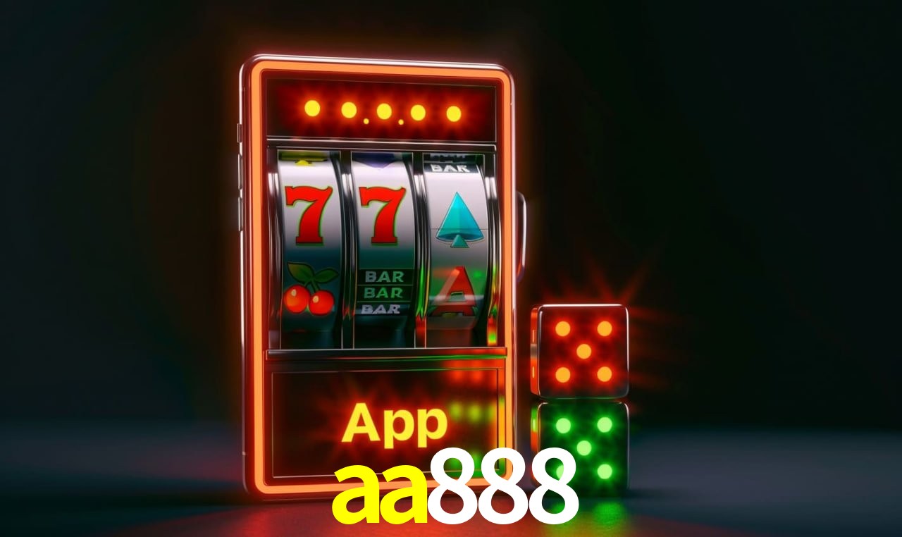 Promoção Relâmpago aa888