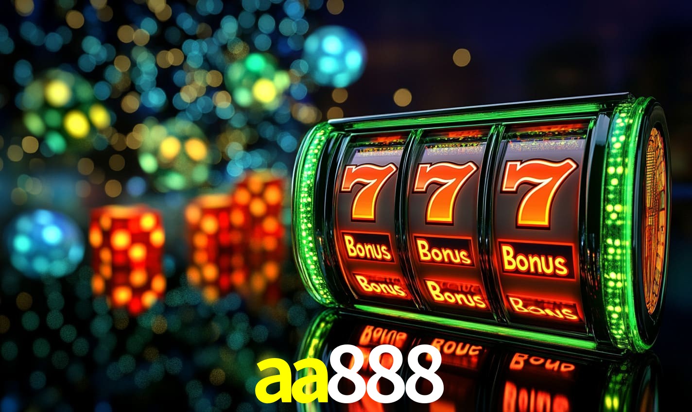 Requisitos do APK da aa888 para Android