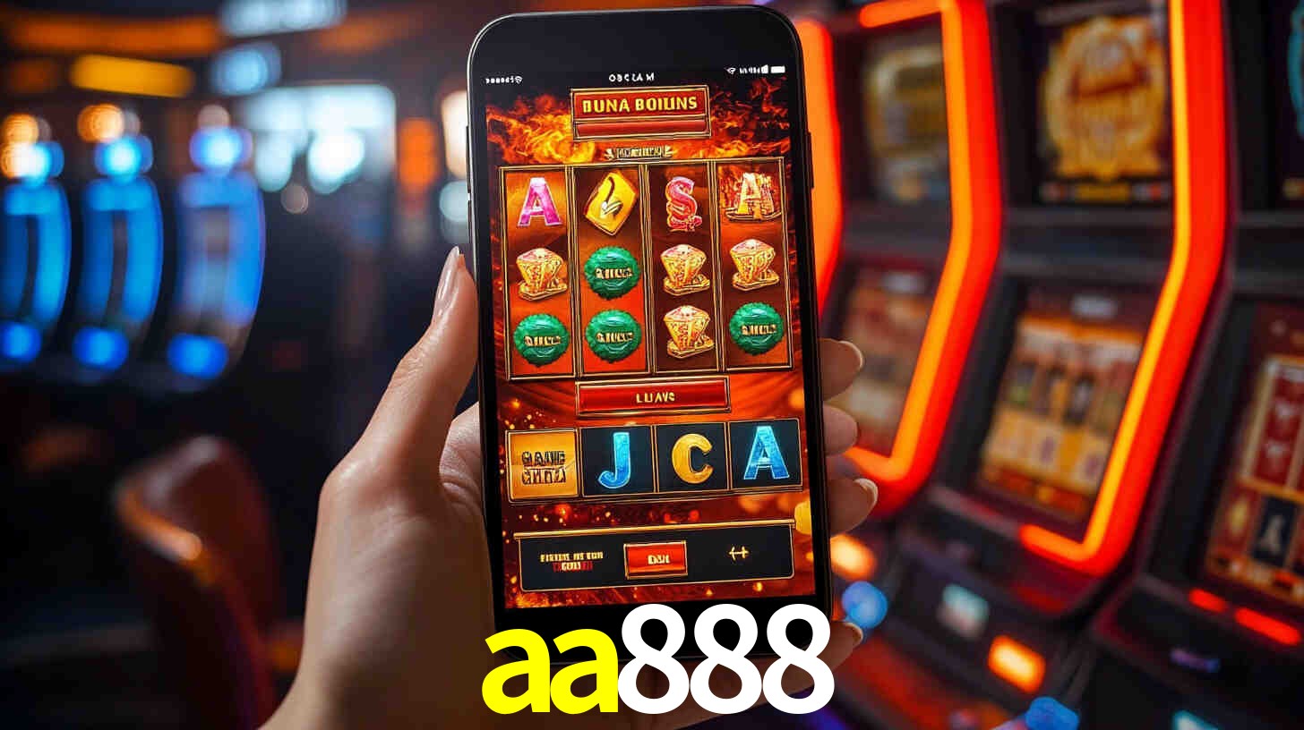 aa888