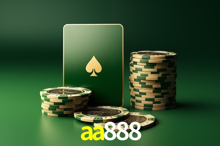 Crash Games Strategies aa888