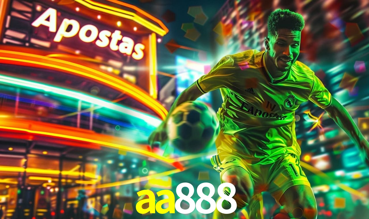 Requisitos do APK da aa888 para Android