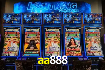 Slot Games Collection