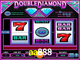 The Great Icescape Slot - PG Soft
