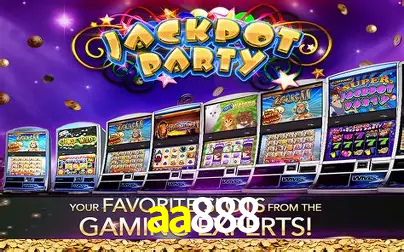 Bikini Paradise Slot - PG Soft