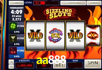 Symbols of Egypt Slot - PG Soft